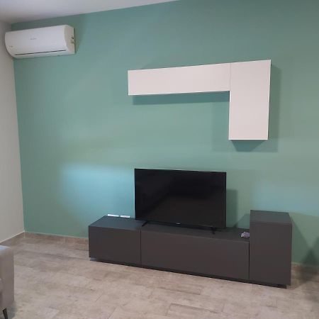 טיראנה K2 Home - 3Rd Floor מראה חיצוני תמונה